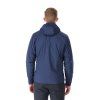 Rab Xenair Alpine Light Insulated Jacket for Men