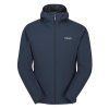 Rab Xenair Alpine Light Insulated Jacket for Men