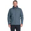 Rab Xenair Alpine Light Insulated Jacket for Men