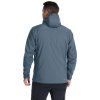 Rab Xenair Alpine Light Insulated Jacket for Men