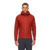 Rab Xenair Alpine Light Insulated Jacket for Men