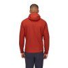 Rab Xenair Alpine Light Insulated Jacket for Men