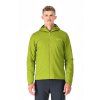 Rab Xenair Alpine Light Insulated Jacket for Men