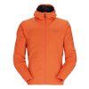 Rab Xenair Alpine Light Insulated Jacket for Men