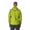 Rab Xenair Alpine Light Insulated Jacket for Men