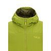 Rab Xenair Alpine Light Insulated Jacket for Men