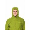 Rab Xenair Alpine Light Insulated Jacket for Men