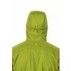 Rab Xenair Alpine Light Insulated Jacket for Men