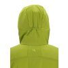 Rab Xenair Alpine Light Insulated Jacket for Men