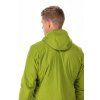 Rab Xenair Alpine Light Insulated Jacket for Men