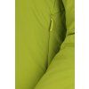 Rab Xenair Alpine Light Insulated Jacket for Men