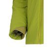 Rab Xenair Alpine Light Insulated Jacket for Men
