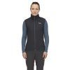 Rab Xenair Women's Vest