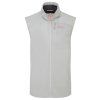 Rab Xenair Women's Vest