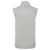 Rab Xenair Women's Vest