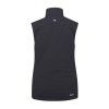 Rab Xenair Women's Vest