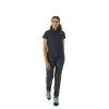 Rab Xenair Women's Vest