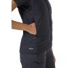 Rab Xenair Women's Vest