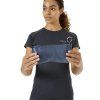 Rab Xenair Women's Vest