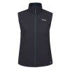 Rab Xenair Women's Vest