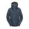 Rab Khroma Kinetic Men's Waterproof Jacket