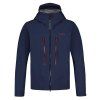Rab Khroma Kinetic Men's Waterproof Jacket