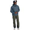 Rab Khroma Kinetic Men's Waterproof Jacket