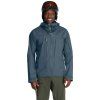 Rab Khroma Kinetic Men's Waterproof Jacket