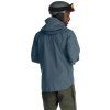 Rab Khroma Kinetic Men's Waterproof Jacket