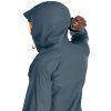Rab Khroma Kinetic Men's Waterproof Jacket