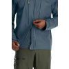 Rab Khroma Kinetic Men's Waterproof Jacket