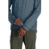 Rab Khroma Kinetic Men's Waterproof Jacket