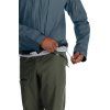 Rab Khroma Kinetic Men's Waterproof Jacket