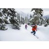 Rab Khroma Kinetic Men's Waterproof Jacket