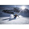 Rab Khroma Kinetic Men's Waterproof Jacket
