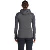 Dámská mikina Rab Ascendor Summit Hoody