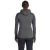 Women's Rab Ascendor Summit Hoody
