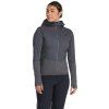 Women's Rab Ascendor Summit Hoody