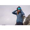 Women's Rab Ascendor Summit Hoody