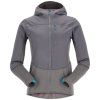 Women's Rab Ascendor Summit Hoody