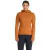 Dámská mikina Rab Ascendor Summit Hoody