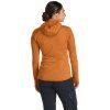 Women's Rab Ascendor Summit Hoody