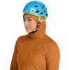 Women's Rab Ascendor Summit Hoody