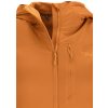 Dámská mikina Rab Ascendor Summit Hoody