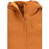 Women's Rab Ascendor Summit Hoody