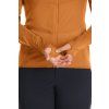 Women's Rab Ascendor Summit Hoody
