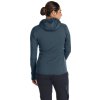 Dámská mikina Rab Ascendor Summit Hoody