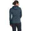 Women's Rab Ascendor Summit Hoody