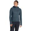 Women's Rab Ascendor Summit Hoody