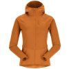 Women's Rab Ascendor Summit Hoody